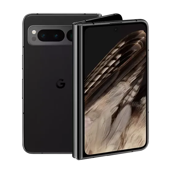 Google Pixel Fold 5G