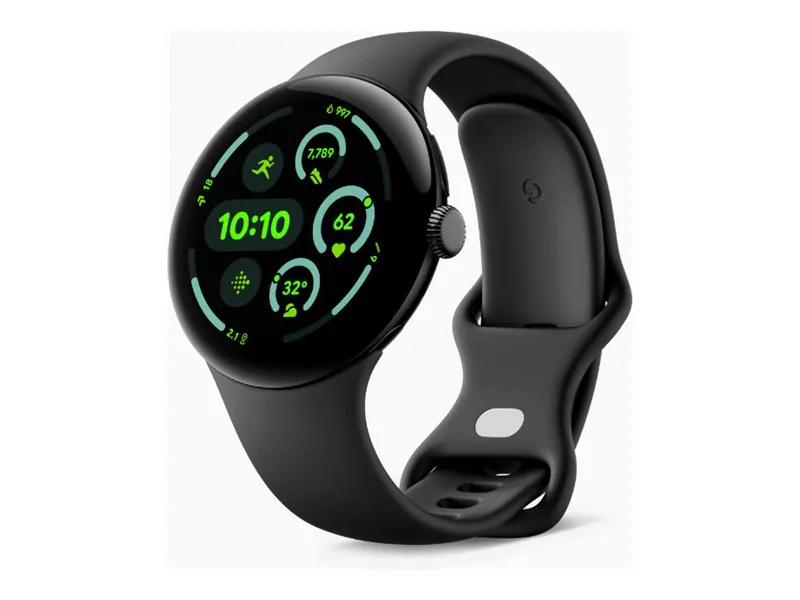 Google Pixel Watch 3
