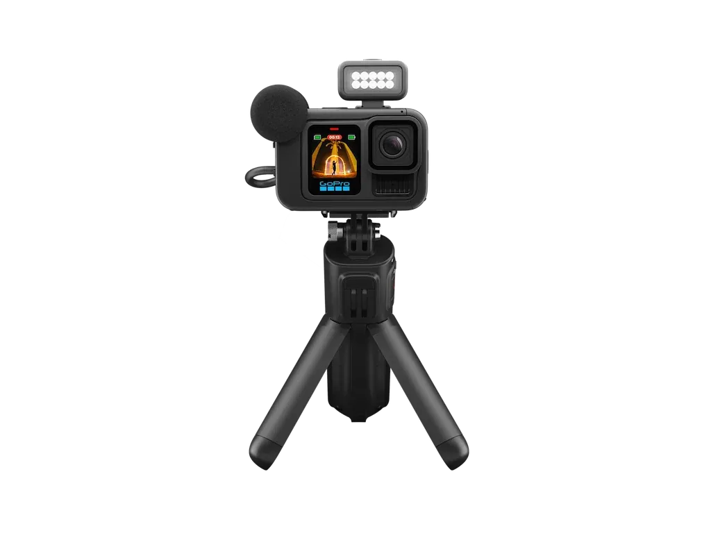 GoPro HERO13 Black