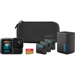 GoPro HERO13 Black