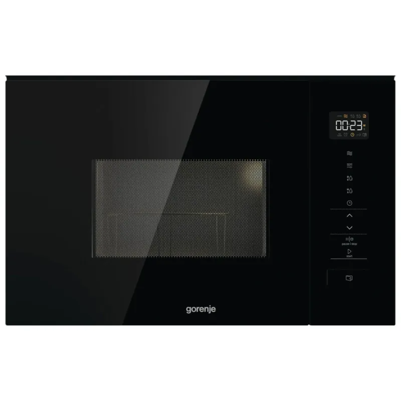Gorenje BM201SG3BG