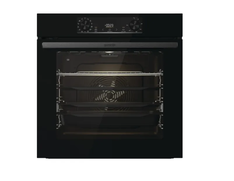 Gorenje BPS6737E14BG