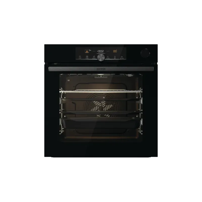 Gorenje BPSA6747A08BGWI