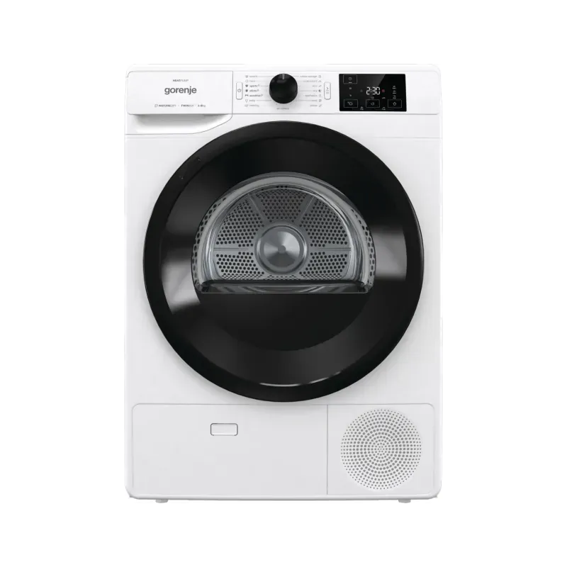 Gorenje DNE82/BGN