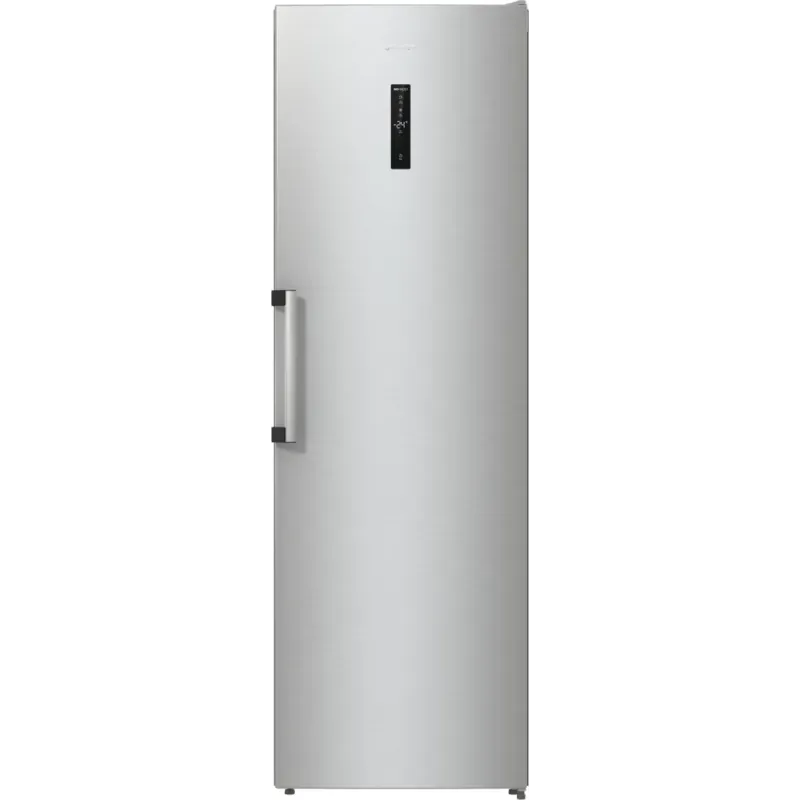 Gorenje FN619DAXL6