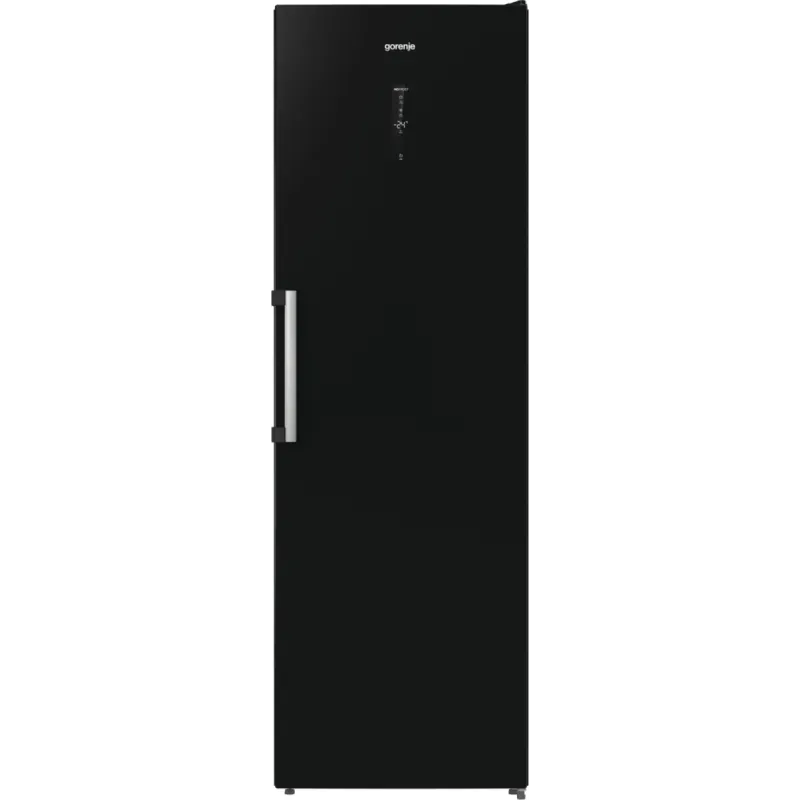 Gorenje FN619EABK6