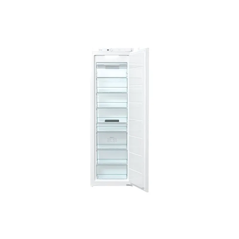 Gorenje FNI418EE1