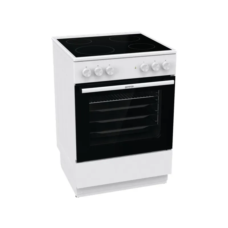 Gorenje GEC6A40WD