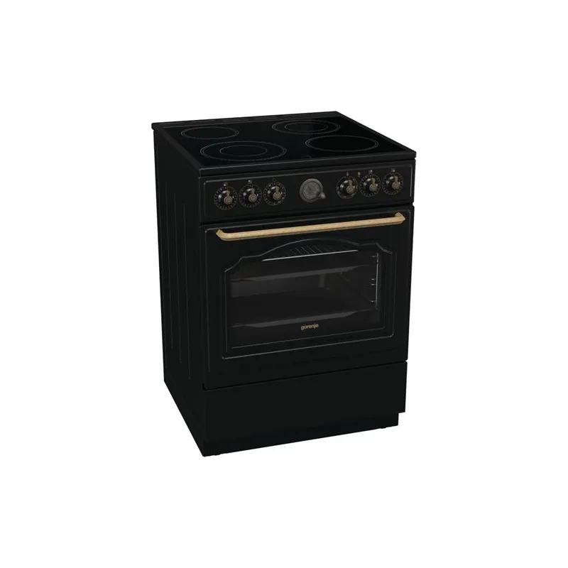 Gorenje GECS6B70CLB
