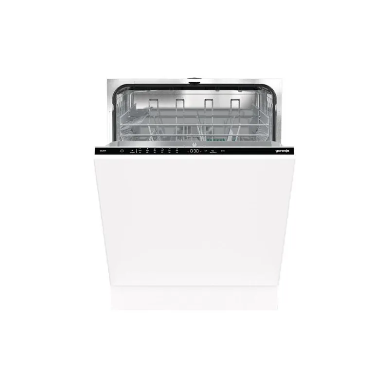 Gorenje GV642E90