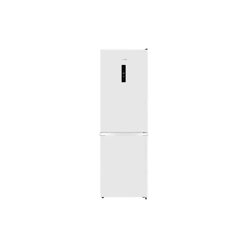 Gorenje N619EAW4