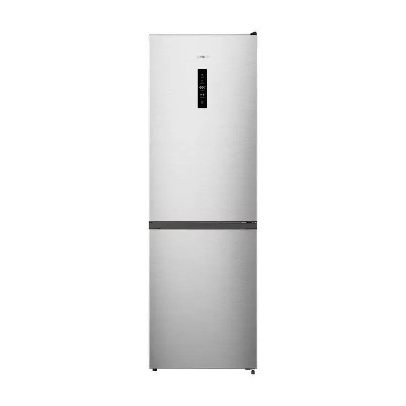 Gorenje N619EAXL4