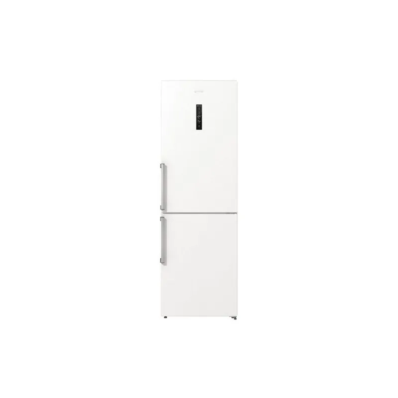 Gorenje NRK619CA2W5