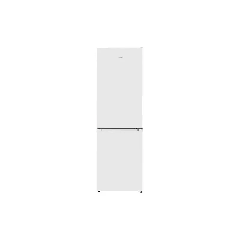 Gorenje NRK619EPW4