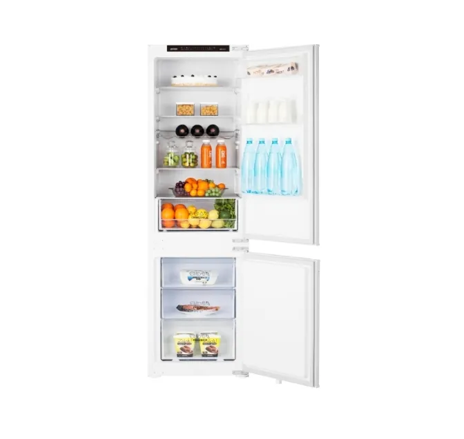 Gorenje NRKI418EP1