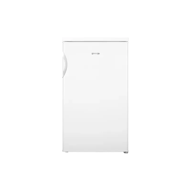 Gorenje R492PW
