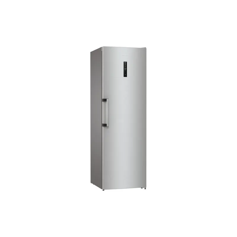 Gorenje R619DAXL6