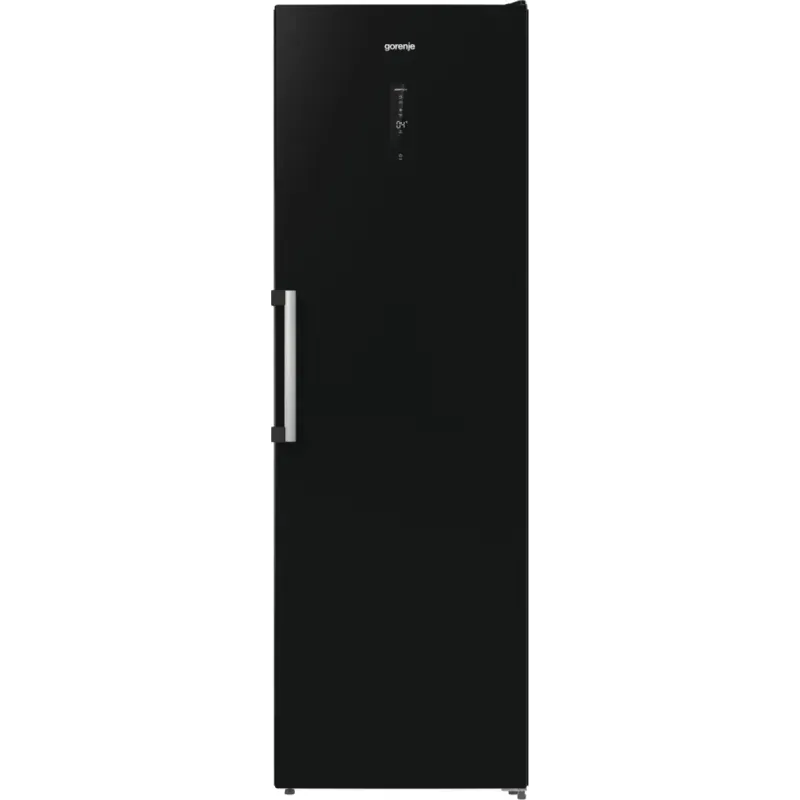 Gorenje R619EABK6