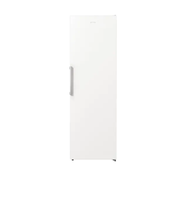 Gorenje R619EEW5