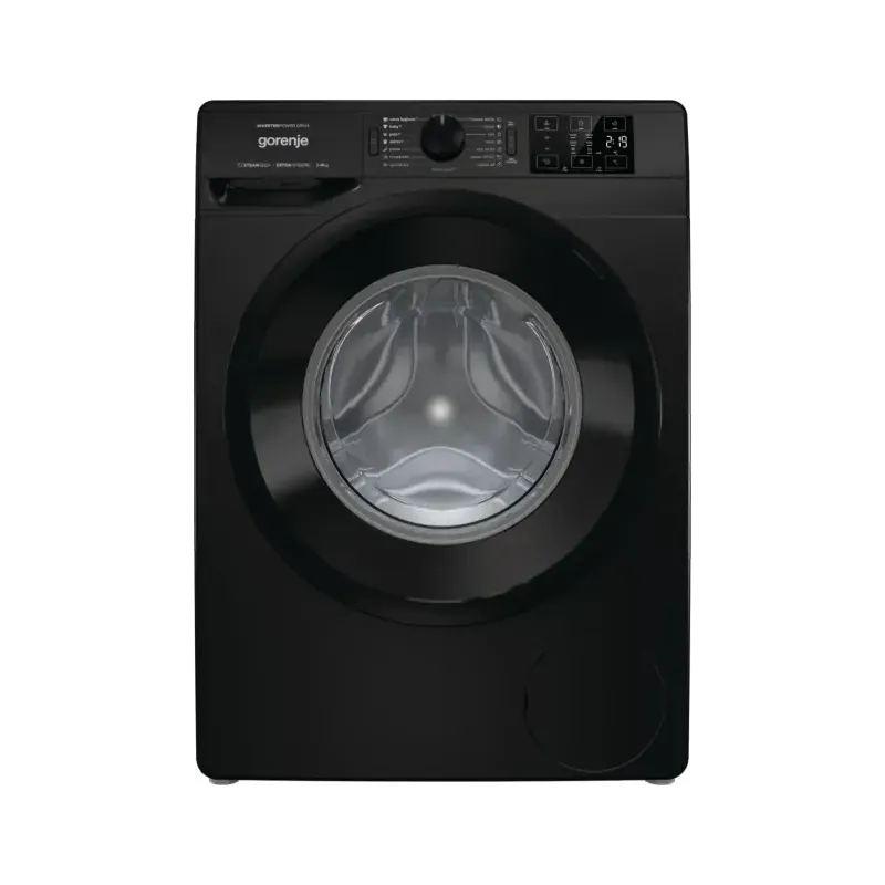 Gorenje WNEI84AS/B