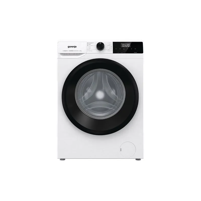 Gorenje WNHEI74SAS