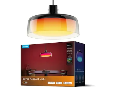 Govee Pendant Light