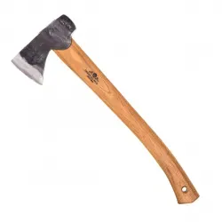 Gränsfors Hunters Axe