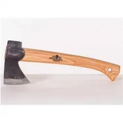 Gränsfors Wilderness Axe