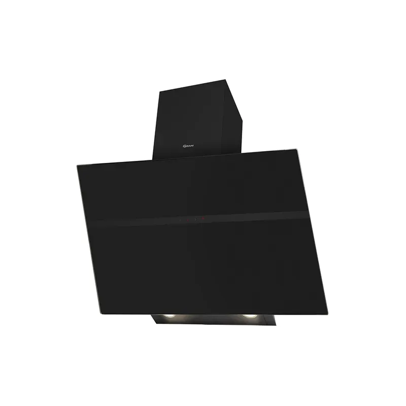 Gram EFS 5663-90 B