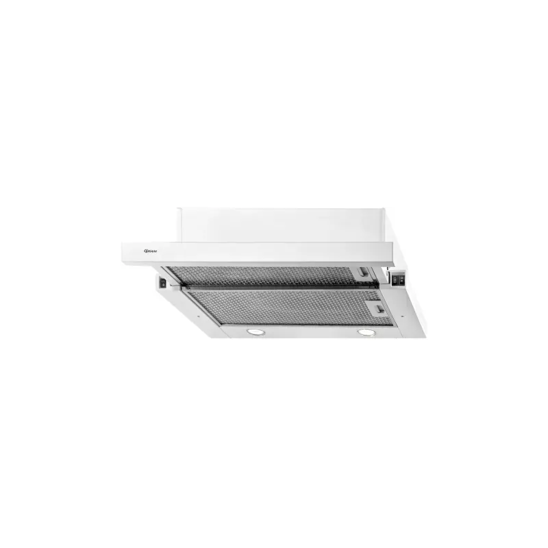 Gram EFU 604-90