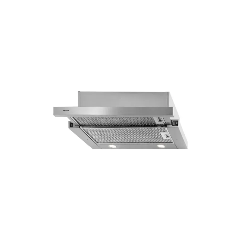 Gram EFU 604-90 X