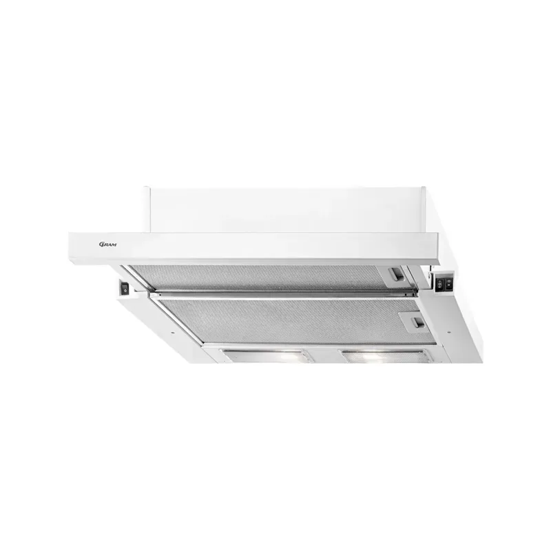 Gram EFU603-90