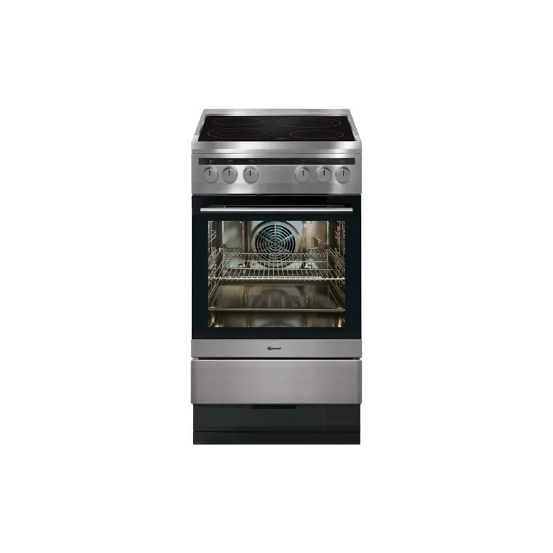 Gram EK 4510-91 X