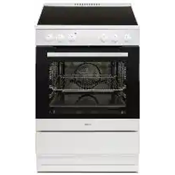 Gram EK16610-90