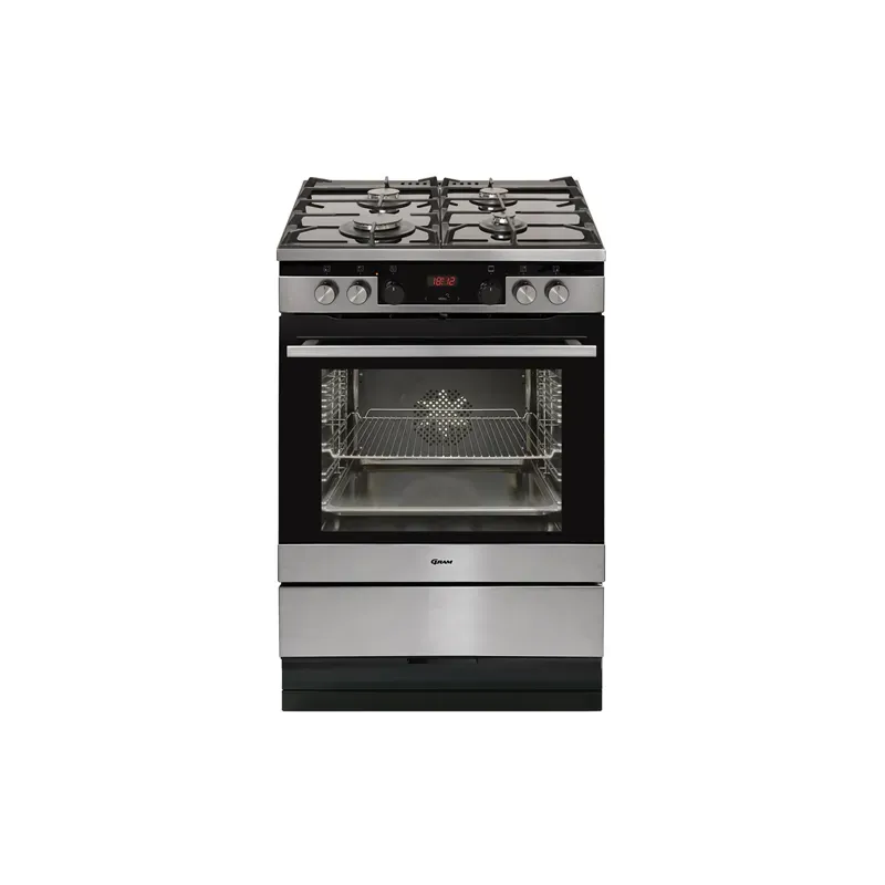 Gram GK 20642-90 X