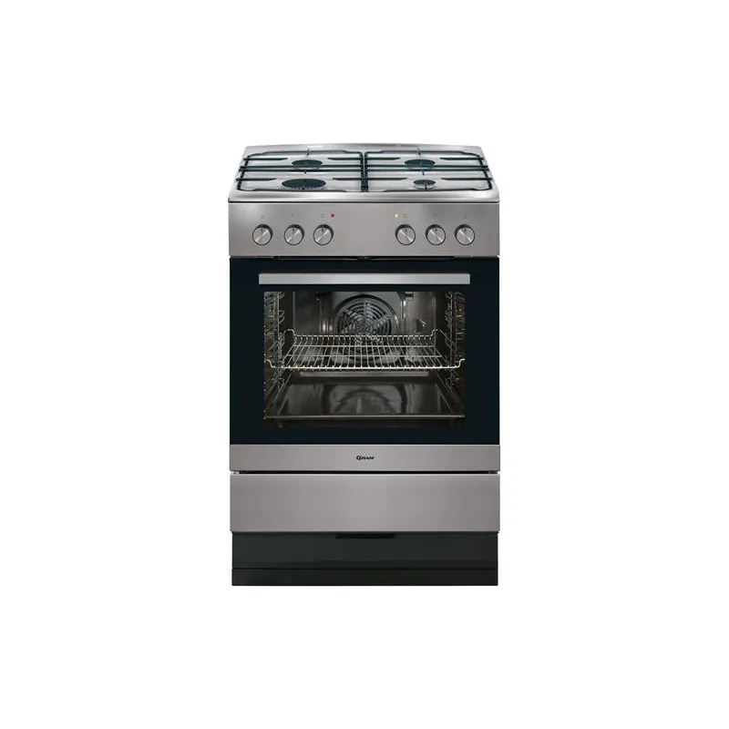 Gram GK 5610-90 X