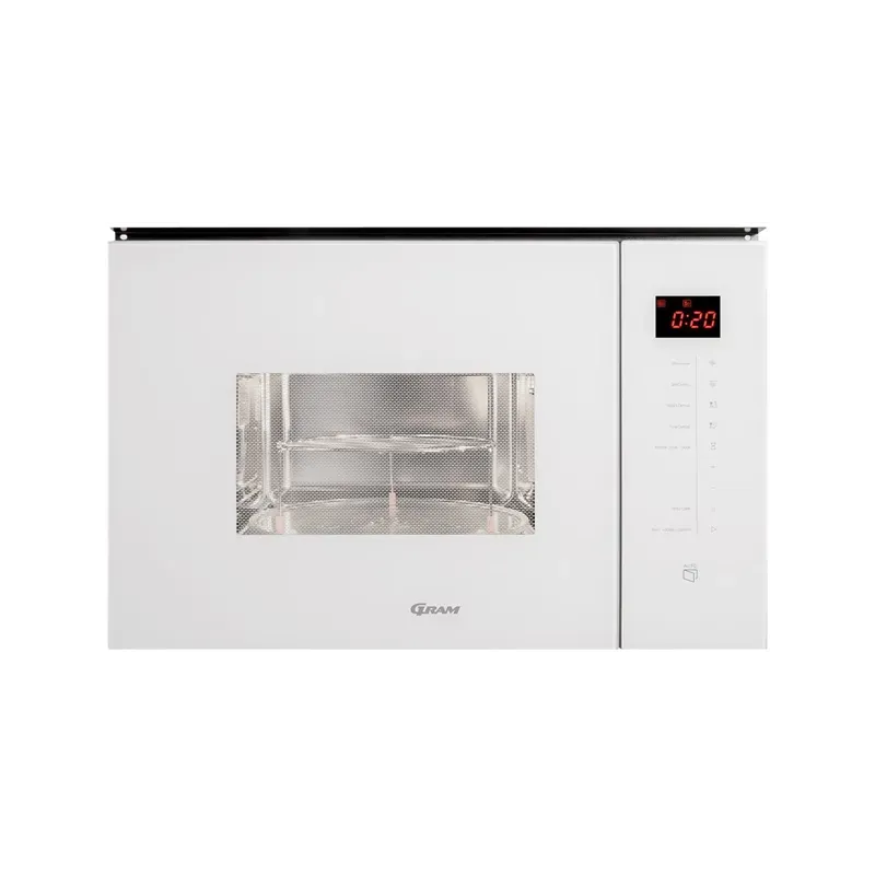Gram IM 20614-90 W