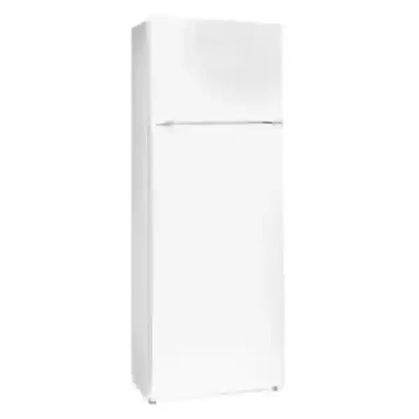 Gram KF 144E