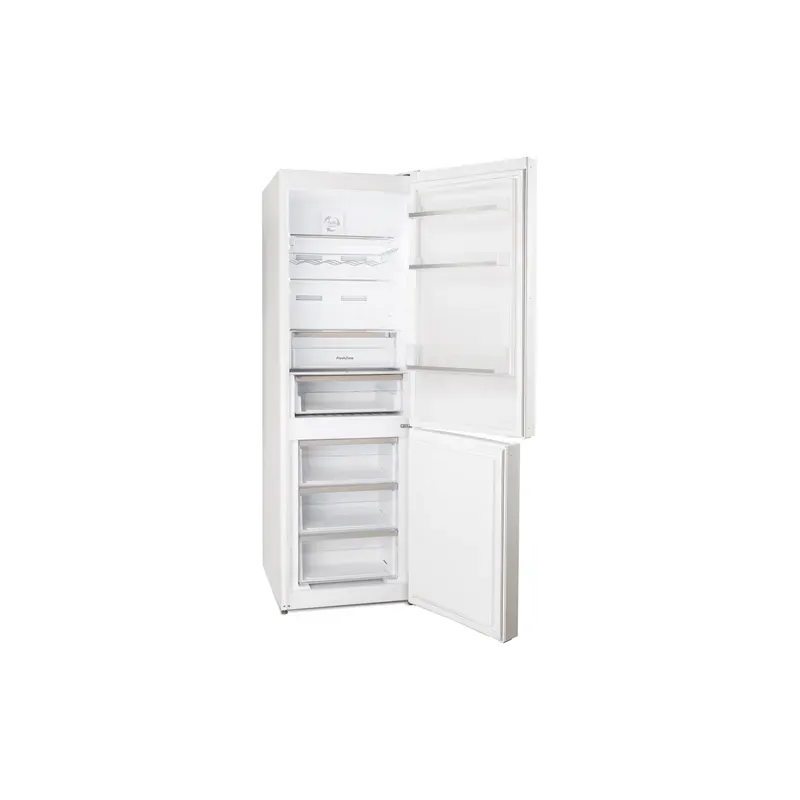 Gram KF 481864 FN X/1