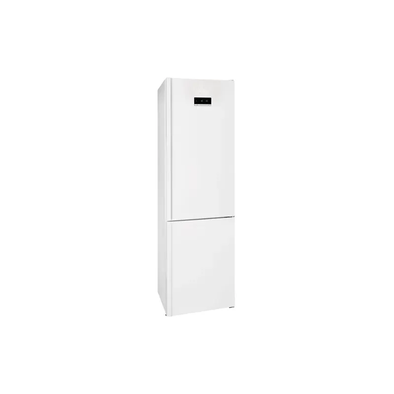Gram KF 482064 FN/1