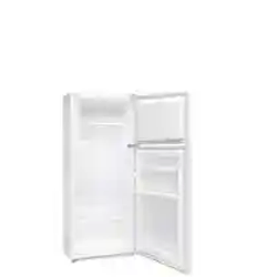 Gram KF122E