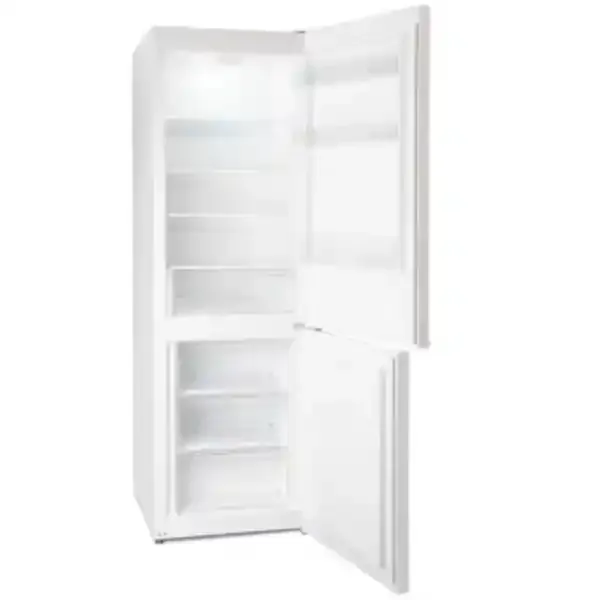 Gram KF186E