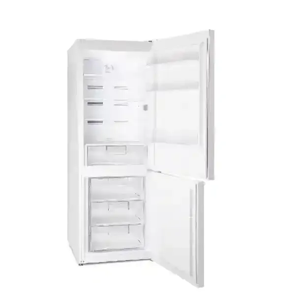 Gram KF411862N/1