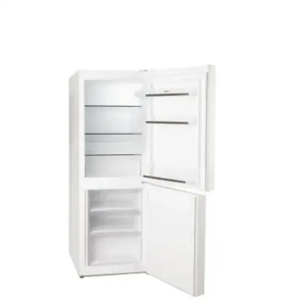 Gram KF471554