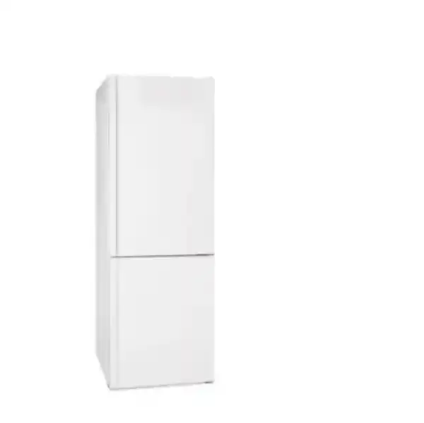 Gram KF471754