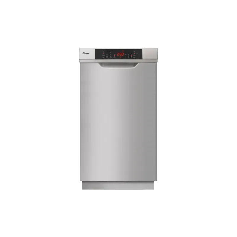 Gram OM 4330-90 RT X/1