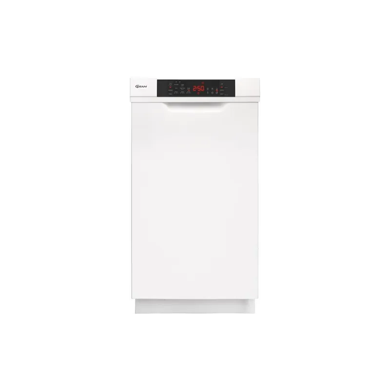 Gram OM 4330-90 RT/1