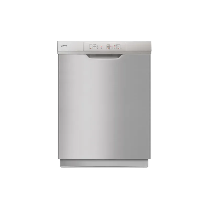 Gram OM 6100-90 T X/1
