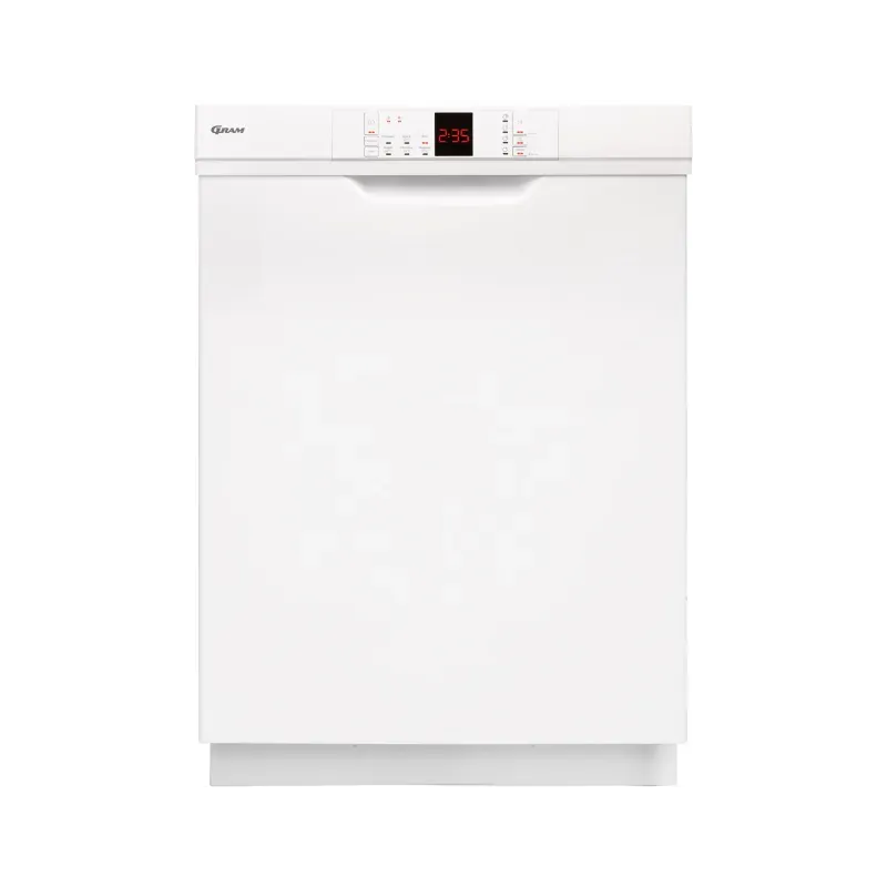 Gram OM 6210-90 T/1