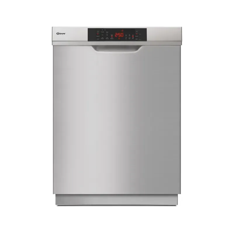 Gram OM 6330-90 RT X/1